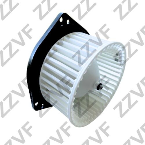ZZVF Kupévifte ZVMT006 ZVMT006 ZZVF Varmeapparatvifte Tesla billige