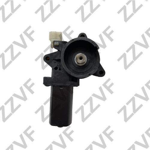ZZVF El-motor, rudehejs ZVMT112 ZVMT112 El-motor, rudehejs OPEL COMBO ZZVF