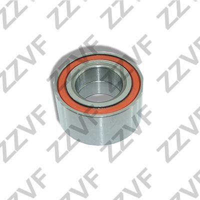 ZZVF Radlager ZVPH038 ZVPH038 Radlager DACIA DUSTER ZZVF kaufen
