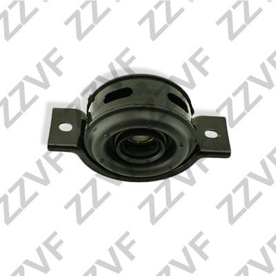 ZZVF Cuscinetto, Supporto intermedio albero cardanico ZVPH141 ZVPH141 Supporto albero trasmissione PEUGEOT 308 ZZVF costo