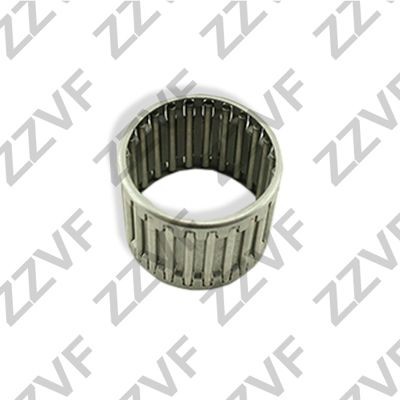 ZZVF Cuscinetto, Supporto intermedio albero cardanico ZVPH146 ZVPH146 costo Supporto albero trasmissione ZZVF PEUGEOT 308