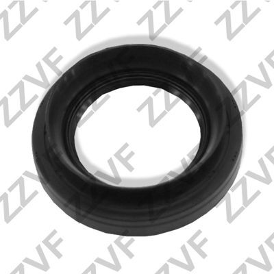 ZZVF Vārpstas blīvgredzens, Diferenciālis ZVPP121 Vārpstas blīvgredzens, diferenciālis ZZVF Opel REKORD ZVPP121