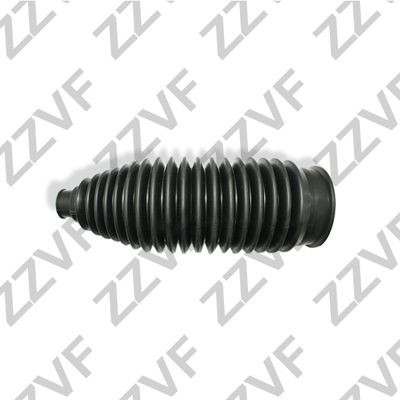ZZVF Lenkmanschette ZVPP148 ZVPP148 Lenkmanschette ZZVF ALFA ROMEO Kosten