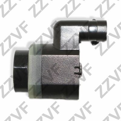 ZZVF Capteur de recul ZVPT006 Détecteur de recul ZZVF A4 ZVPT006 pas cher