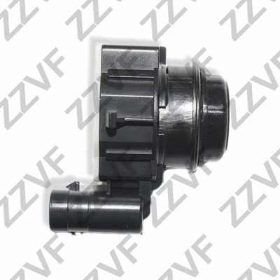 ZZVF Capteur de recul ZVPT022 ZVPT022 Capteurs de recul ZZVF BMW Série 2