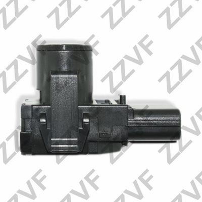 ZZVF Parkeringssensor ZVPT032 ZVPT032 Parkeringssensor ZZVF TOYOTA PREVIA