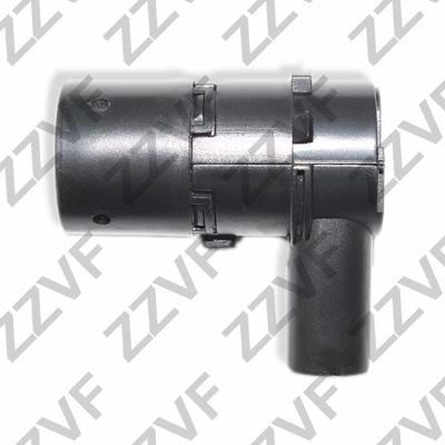 ZZVF Αισθητήρας παρκαρίσματος ZVPT043 Parktronic ZZVF BMW X1 ZVPT043