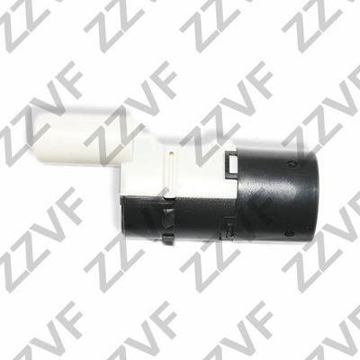ZZVF Capteur de recul ZVPT046 Capteur d'aide au stationnement ZZVF A4 ZVPT046 pas cher