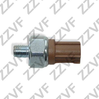ZZVF Interruttore di pressione olio ZVR13P ZVR13P Bulbo pressione olio ZZVF LANCIA BETA costo