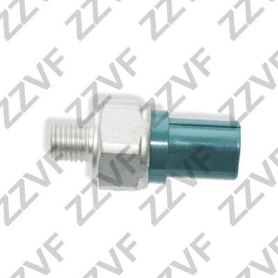 ZZVF Öldruckschalter ZVR14L ZVR14L Öldruckgeber NISSAN VANETTE ZZVF kaufen