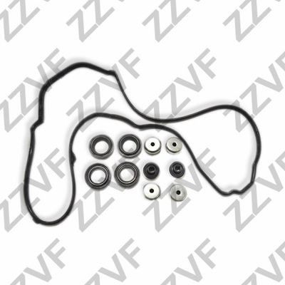 ZZVF Joint de cache-culbuteurs ZVR44A Joint couvre culbuteurs ZZVF ACCORD ZVR44A pas cher