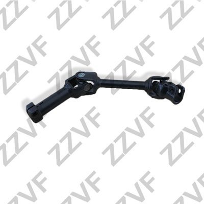 ZZVF Árbol de dirección ZVRK002 ZZVF Brazo de dirección ZVRK002 experiencia