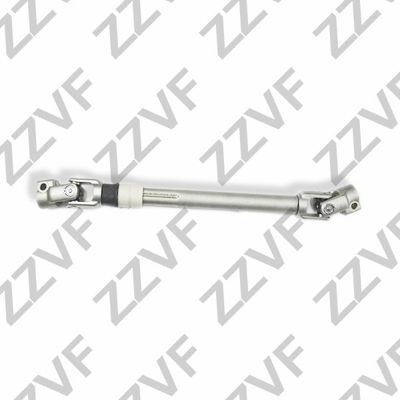 ZZVF Árbol de dirección ZVRK009 ZZVF Brazo de dirección ZVRK009 experiencia