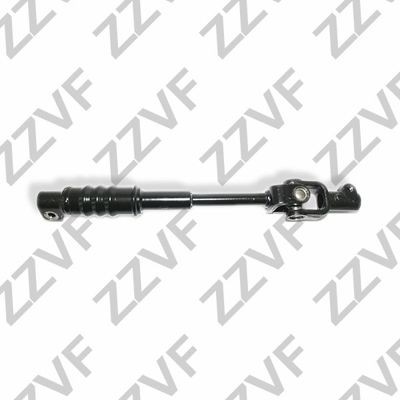 ZZVF Arbre de direction ZVRK011 Levier de direction ZZVF YARIS ZVRK011 pas cher