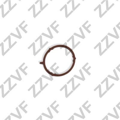 ZZVF Τσιμούχα, πολλαπλή εισαγωγής ZVVK003 Τσιμουχα πολλαπλής εισαγωγής MITSUBISHI ZZVF ZVVK003