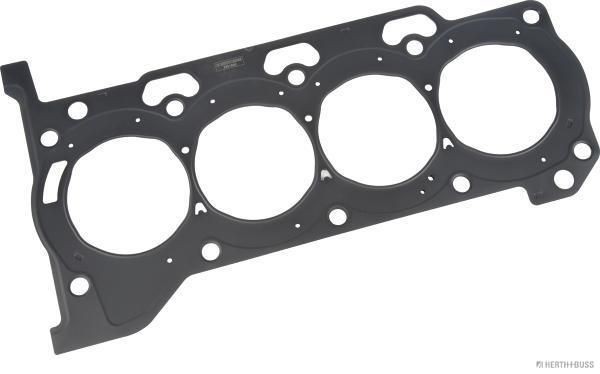 HERTH+BUSS JAKOPARTS Pakking, cilinderkop J1252121 HERTH+BUSS JAKOPARTS J1252121 Koppakking, cilinder Toyota Corolla NRE180 prijs