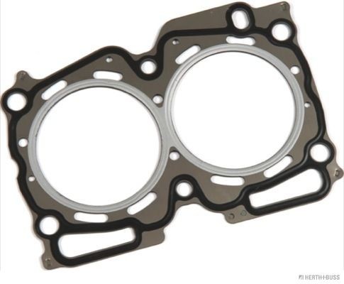HERTH+BUSS JAKOPARTS Guarnizione testata J1257009 J1257009 costo Guarnizione testata HERTH+BUSS JAKOPARTS SUBARU LEVORG