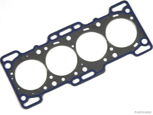HERTH+BUSS JAKOPARTS Topplockspackning J1258000 VAUXHALL topplockspackning tätning HERTH+BUSS JAKOPARTS J1258000