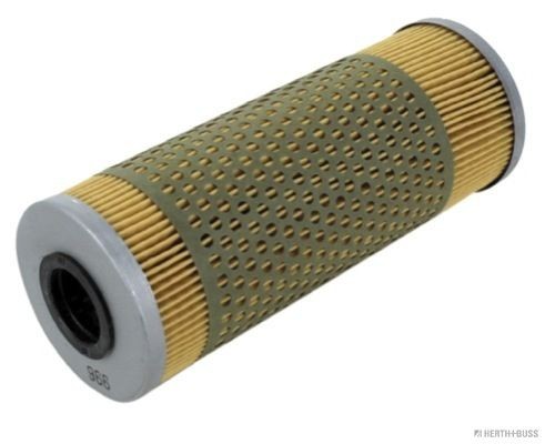 Oliefilter HERTH+BUSS JAKOPARTS J1310400 HERTH+BUSS JAKOPARTS J1310400: Oliefilter SsangYoung REXTON 2016