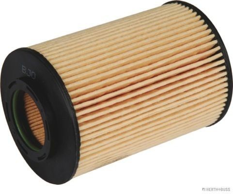 HERTH+BUSS JAKOPARTS Oljefilter J1310506 J1310506 HERTH+BUSS JAKOPARTS oljefilter BMW Z4