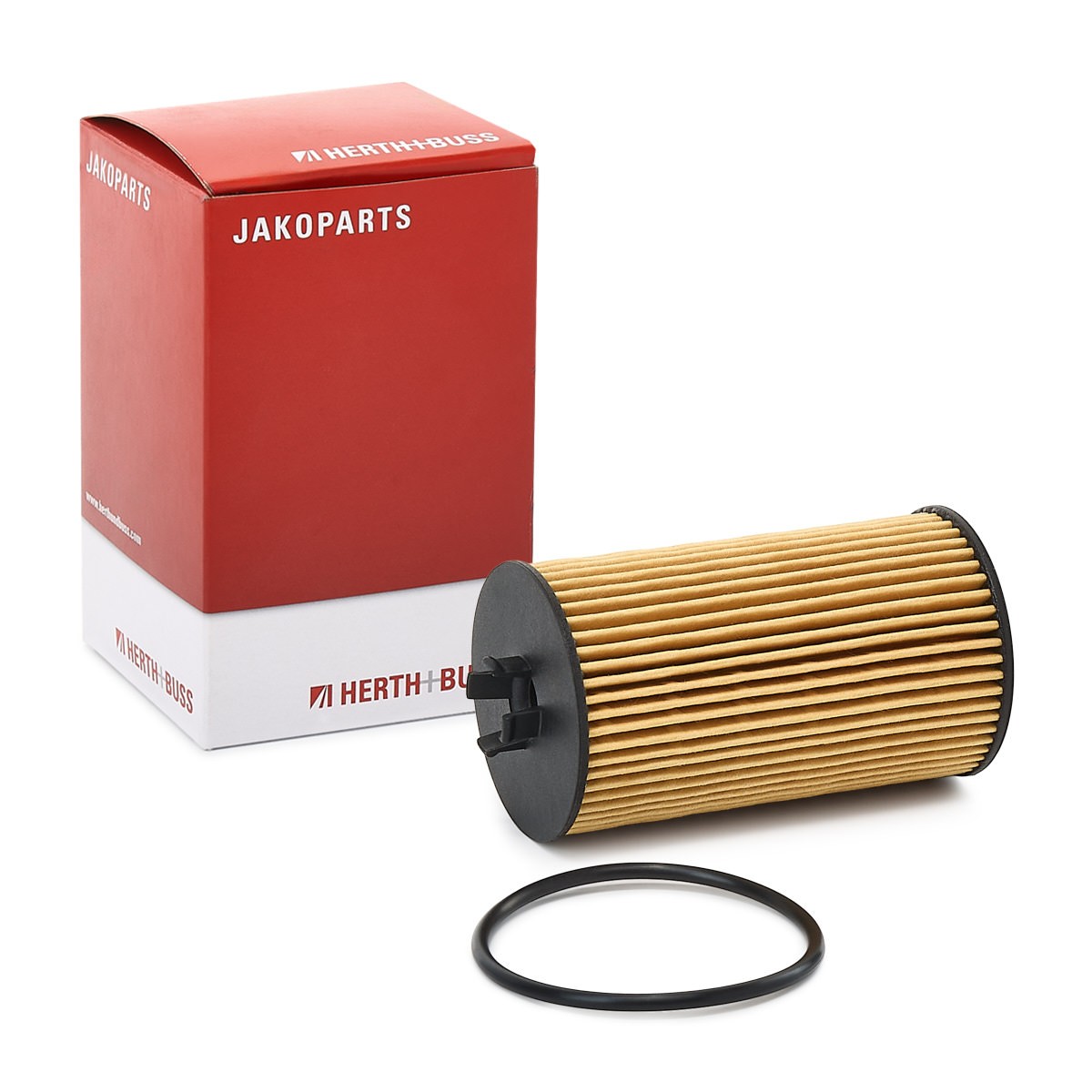 HERTH+BUSS JAKOPARTS Filtro de óleo J1310906 preço Filtro de óleo Saab YS3G J1310906 HERTH+BUSS JAKOPARTS