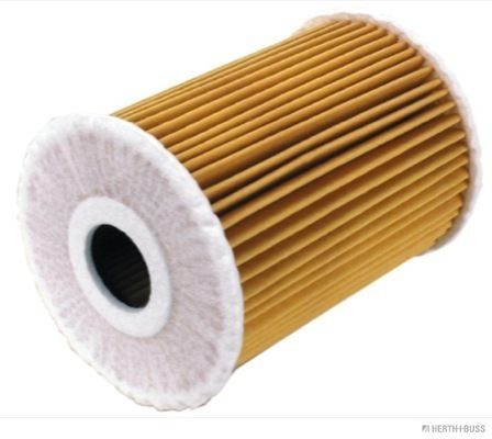 Oliefilter HERTH+BUSS JAKOPARTS J1311024 HERTH+BUSS JAKOPARTS J1311024: Oliefilter van de motor Renault Trucks MASCOTT 2005