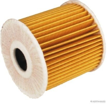 HERTH+BUSS JAKOPARTS Φίλτρο λαδιού J1311025 HERTH+BUSS JAKOPARTS J1311025 Φίλτρο λαδιού Serena C24 τιμες