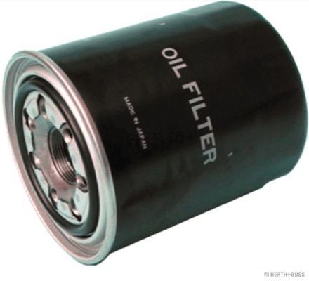 HERTH+BUSS JAKOPARTS Olejový filter J1312009 Olejový filter HERTH+BUSS JAKOPARTS Chrysler 300 J1312009