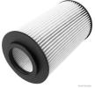 HERTH+BUSS JAKOPARTS | Filtro de óleo J1314016 para HONDA Accord VII Tourer (CM) baratas online