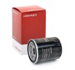 HERTH+BUSS JAKOPARTS | Filtro de óleo J1314018 para HONDA Accord VI Sedan (CG, CK) baratas online