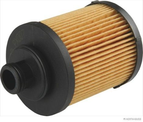 HERTH+BUSS JAKOPARTS Oljefilter J1318008 J1318008 Oljefilter HERTH+BUSS JAKOPARTS FORD PUMA