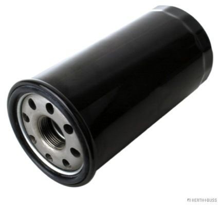 HERTH+BUSS JAKOPARTS Oljefilter J1319018 Oljefilter HERTH+BUSS JAKOPARTS A4 J1319018 billige