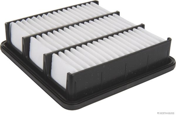 HERTH+BUSS JAKOPARTS Filtro de ar J1320323 HERTH+BUSS JAKOPARTS J1320323 Filtro de ar Kia Pro Ceed ED preço