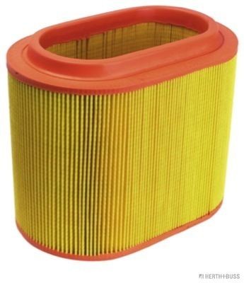HERTH+BUSS JAKOPARTS Luftfilter J1320508 Luftfilter HERTH+BUSS JAKOPARTS A-Klasse J1320508 billige