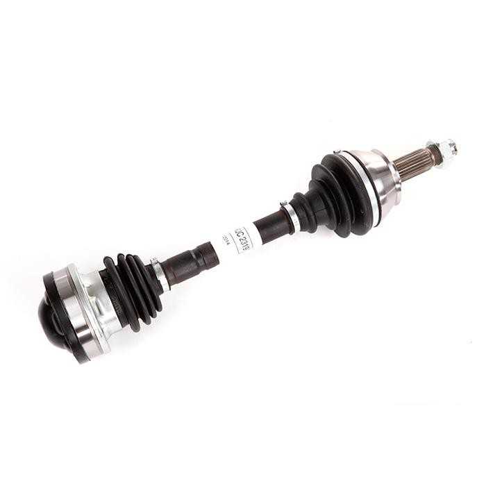 Drive shaft SKF VKJC 2319 SKF VKJC 2319 Alfa Romeo 147 2010 Driveshaft price