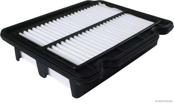 HERTH+BUSS JAKOPARTS Õhufilter J1320907 hind Õhufilter Chevrolet T250, T255 J1320907 HERTH+BUSS JAKOPARTS
