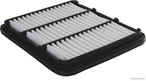 HERTH+BUSS JAKOPARTS Luchtfilter J1320910 HERTH+BUSS JAKOPARTS J1320910 Filters Chevrolet Matiz M200