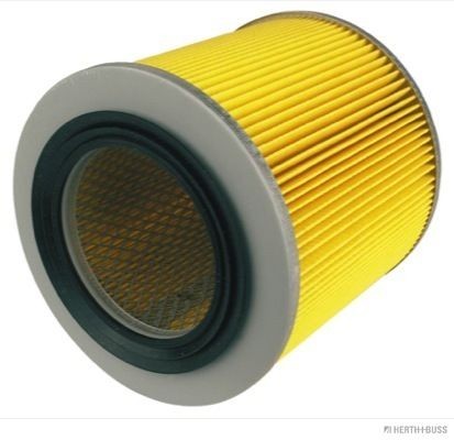 Vzduchový filter HERTH+BUSS JAKOPARTS J1322029 HERTH+BUSS JAKOPARTS J1322029: Vzduchový filter Toyota DYNA 2000