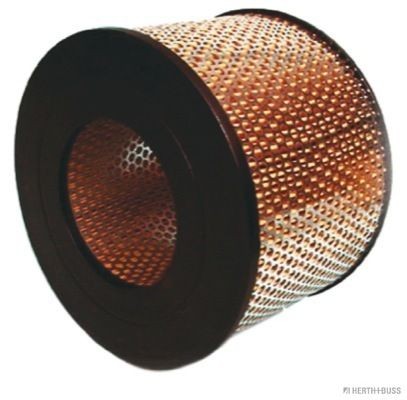 HERTH+BUSS JAKOPARTS Vzduchový filter J1322031 HERTH+BUSS JAKOPARTS J1322031 Vzduchový filter Toyota Land Cruiser 80 cena
