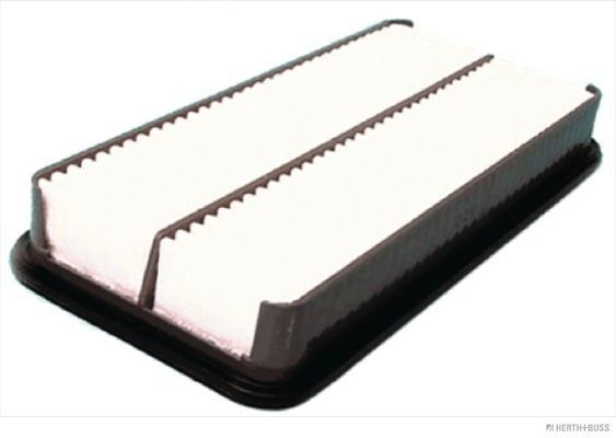 HERTH+BUSS JAKOPARTS Luftfilter J1322038 HERTH+BUSS JAKOPARTS J1322038 Luftfilter Toyota Corolla Compact pris