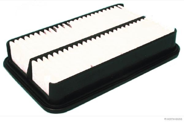 Õhufilter HERTH+BUSS JAKOPARTS J1322039 HERTH+BUSS JAKOPARTS J1322039: Õhufilter Toyota MR 2 2004