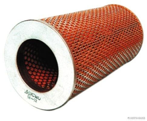 HERTH+BUSS JAKOPARTS Vzduchový filter J1322060 HERTH+BUSS JAKOPARTS J1322060 Vzduchový filter Toyota Hiace 4 cena