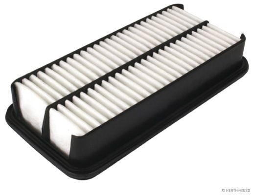 HERTH+BUSS JAKOPARTS Õhufilter J1322063 HERTH+BUSS JAKOPARTS J1322063 Õhufilter Toyota Starlet P9 odav