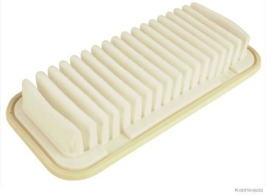 HERTH+BUSS JAKOPARTS Luftfilter J1322074 Luftfilter HERTH+BUSS JAKOPARTS X5 J1322074 billig