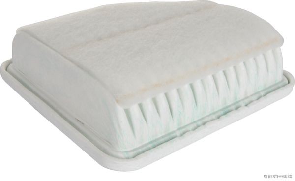 HERTH+BUSS JAKOPARTS Luftfilter J1322096 J1322096 Luftfilter HERTH+BUSS JAKOPARTS MERCEDES-BENZ C-klass