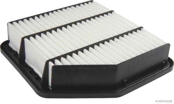 HERTH+BUSS JAKOPARTS Vzduchový filter J1322105 Vzduchový filter HERTH+BUSS JAKOPARTS LEON J1322105 lacné