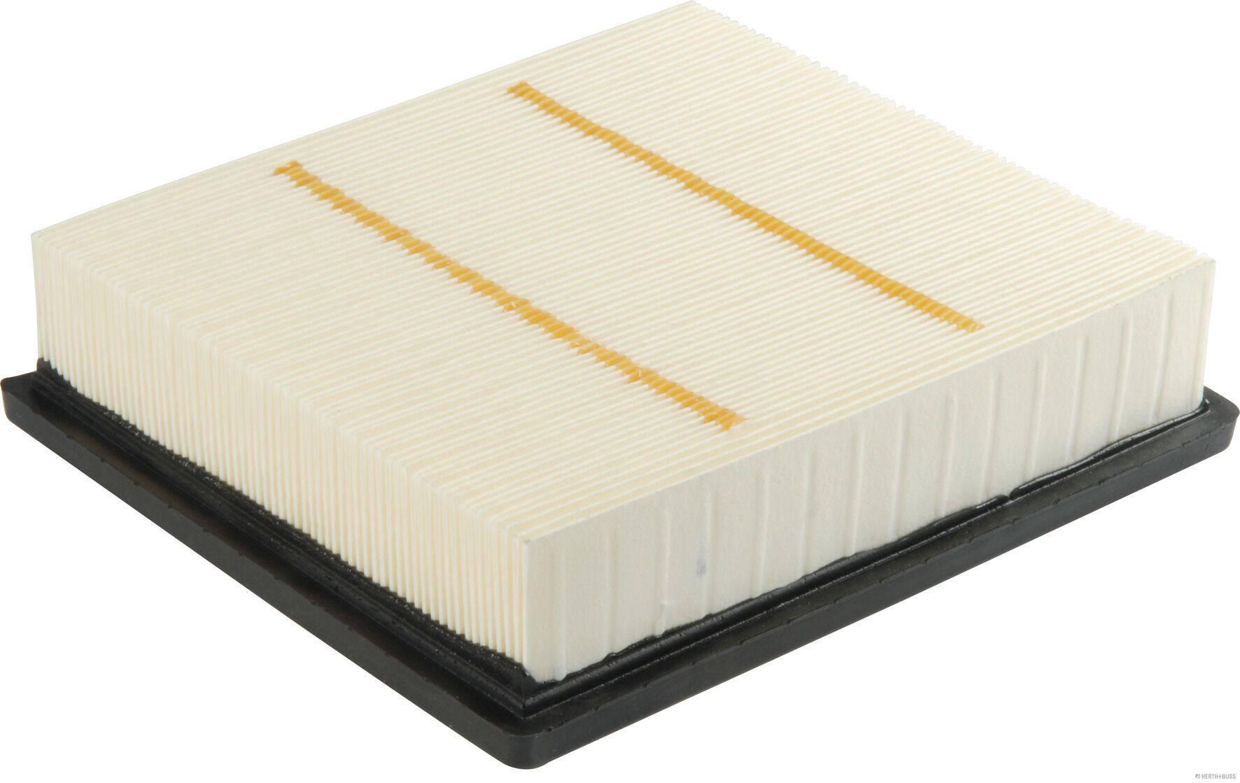 HERTH+BUSS JAKOPARTS Gaisa filtrs J1322112 HERTH+BUSS JAKOPARTS J1322112 Gaisa filtrs Lexus RX AL10 cena