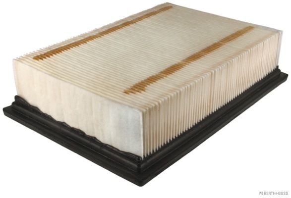 HERTH+BUSS JAKOPARTS Õhufilter J1323044 HERTH+BUSS JAKOPARTS J1323044 Õhufilter Mazda Tribute EP odav