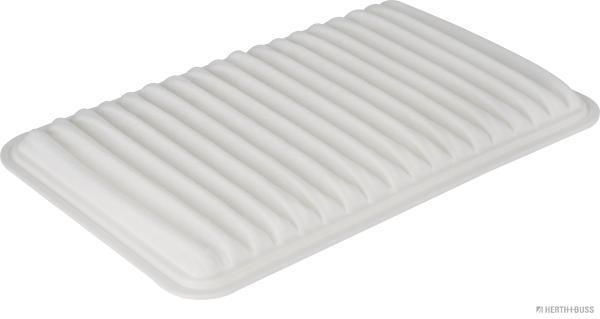 HERTH+BUSS JAKOPARTS Filtro aria J1323047 J1323047 Filtro aria HERTH+BUSS JAKOPARTS MAZDA TRIBUTE costo