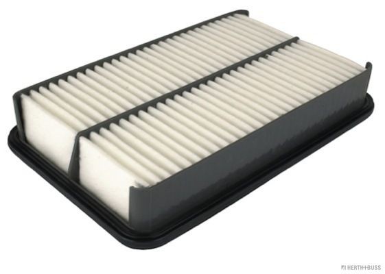 HERTH+BUSS JAKOPARTS Filtro aria J1323054 J1323054 Filtro aria HERTH+BUSS JAKOPARTS MAZDA TRIBUTE costo